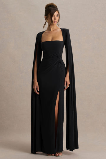 Claire Love dress